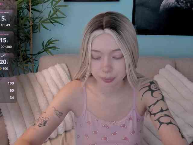 DragonFlya webcam