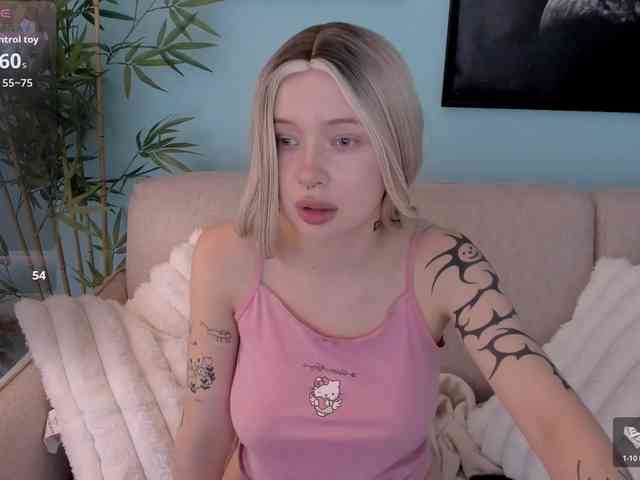 DragonFlya webcam
