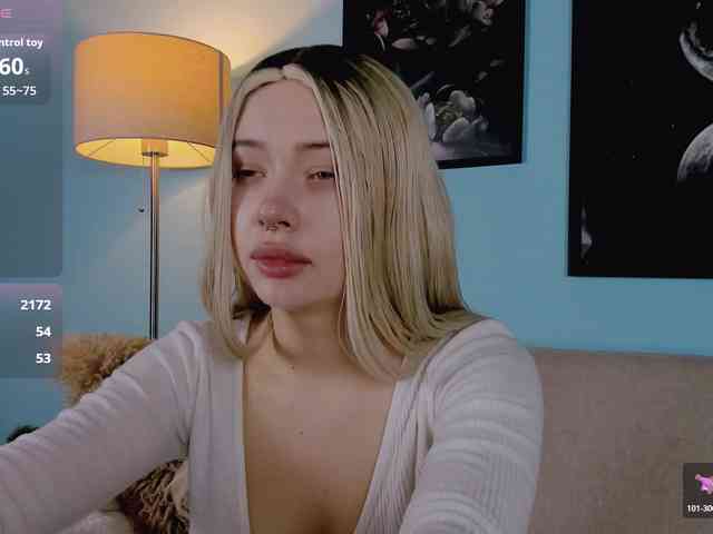 DragonFlya webcam