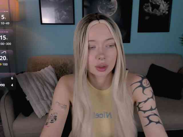 DragonFlya DragonFlya
