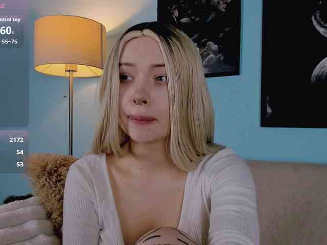 DragonFlya webcam