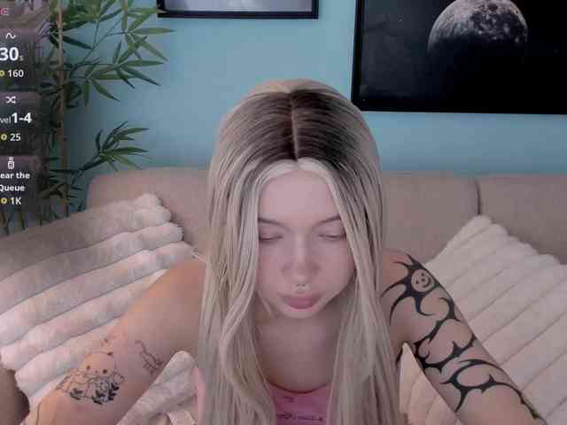 DragonFlya webcam