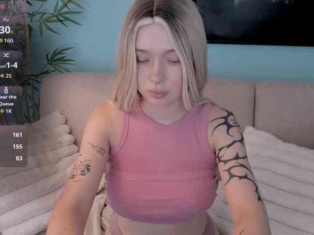 DragonFlya webcam