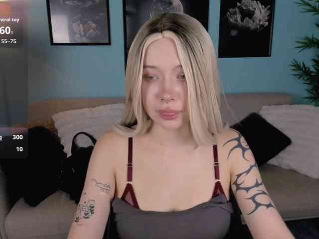 DragonFlya DragonFlya