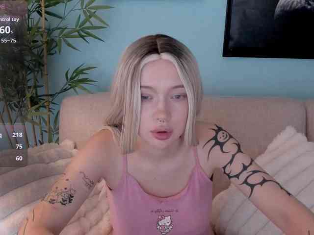 DragonFlya webcam