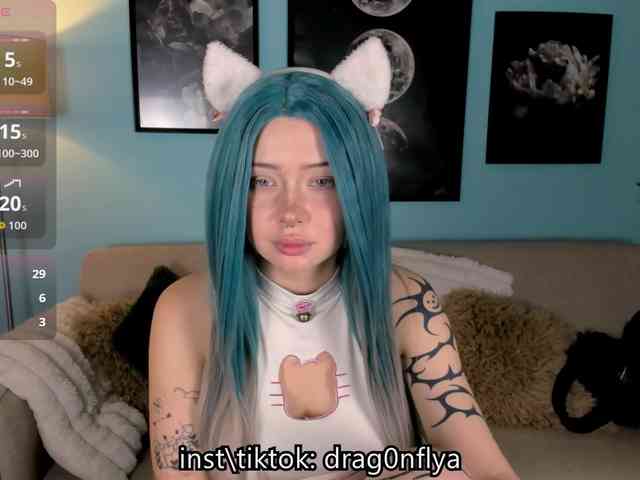 DragonFlya DragonFlya