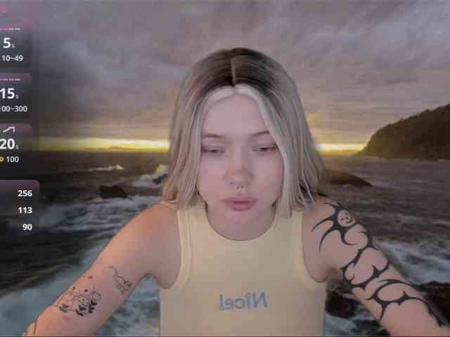 Model: DragonFlya
