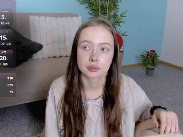 DragonFlya webcam