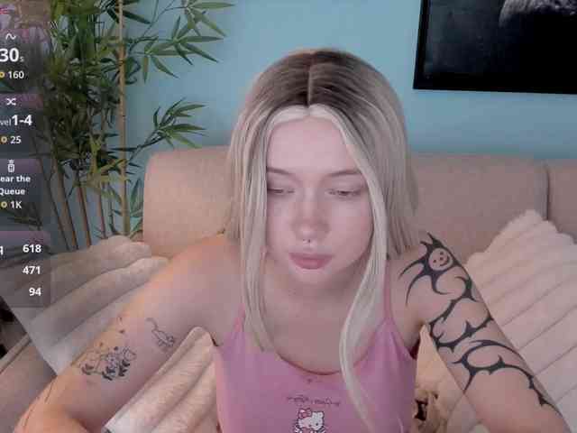 DragonFlya webcam
