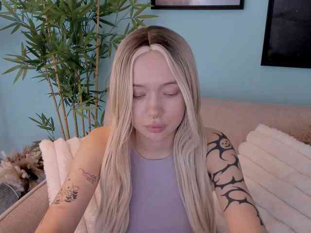 DragonFlya webcam