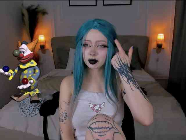 DragonFlya