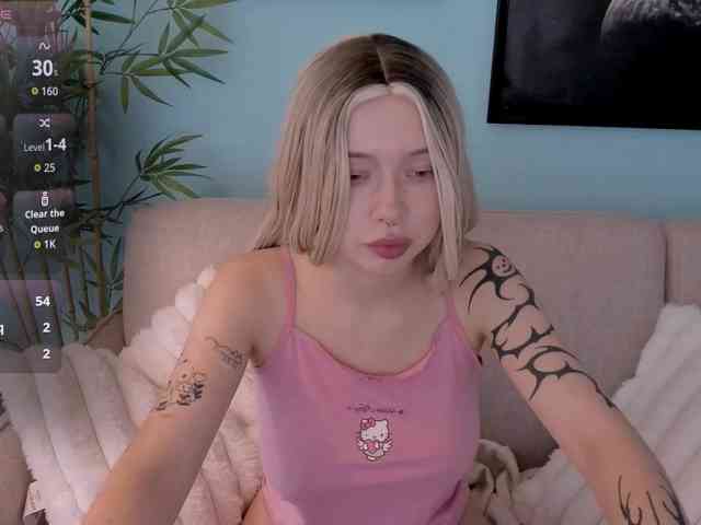 Модель: DragonFlya