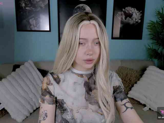 DragonFlya