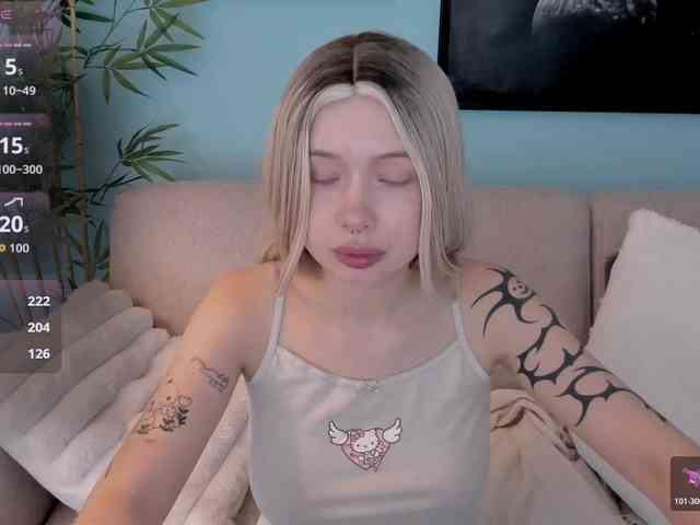 DragonFlya webcam