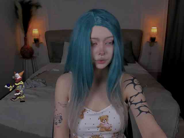 DragonFlya