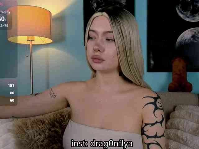 DragonFlya