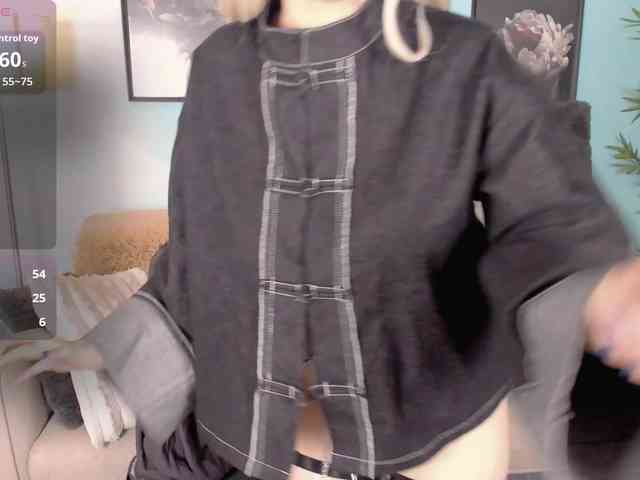 DragonFlya webcam