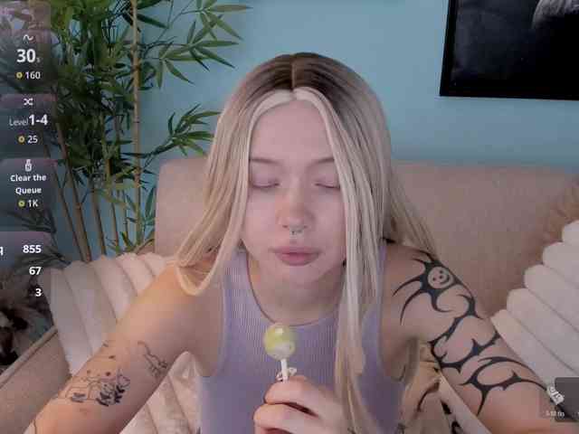 DragonFlya webcam