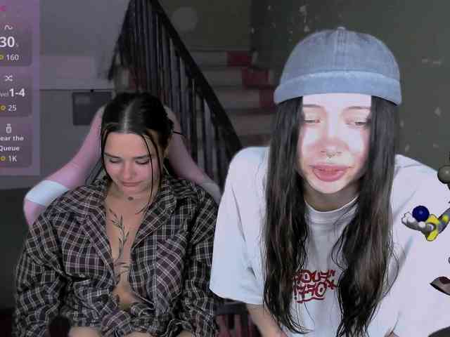 DragonFlya webcam