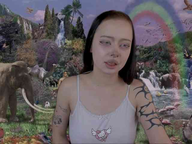 DragonFlya