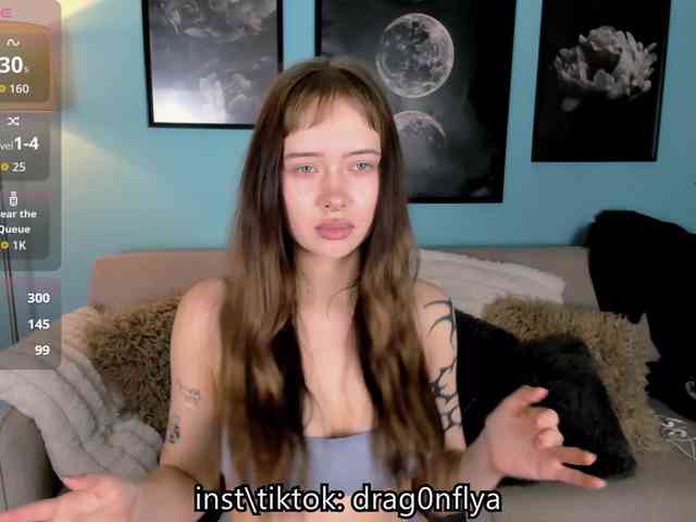 DragonFlya DragonFlya