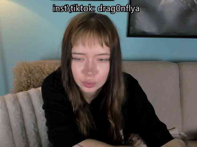 DragonFlya