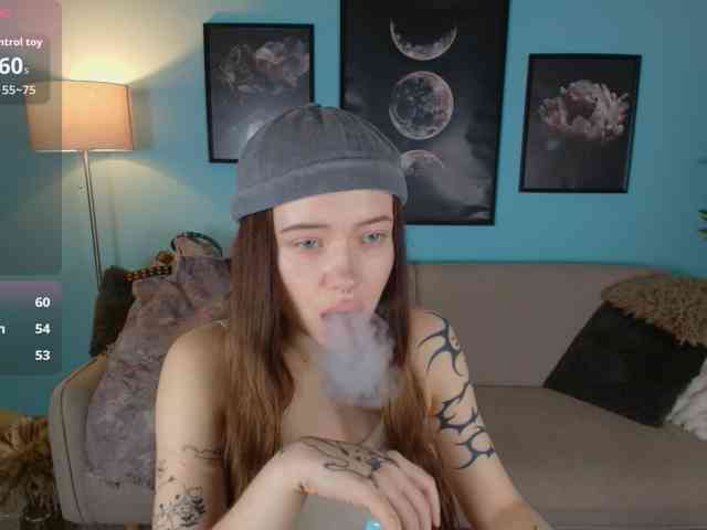 DragonFlya DragonFlya