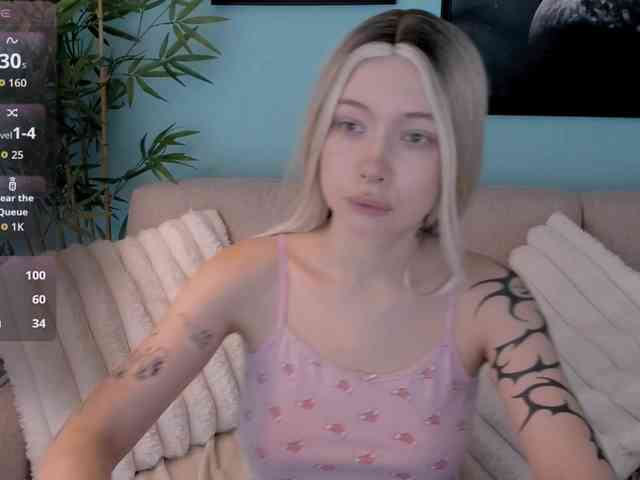 Модель: DragonFlya