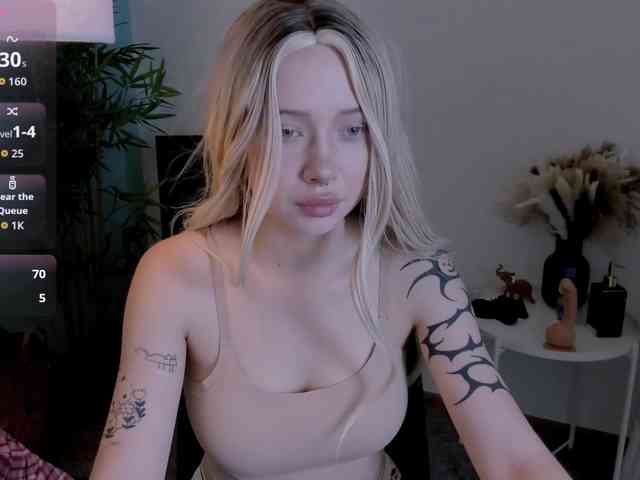 DragonFlya webcam