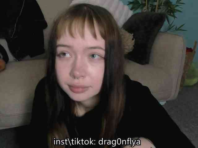 DragonFlya
