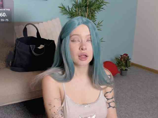 DragonFlya webcam