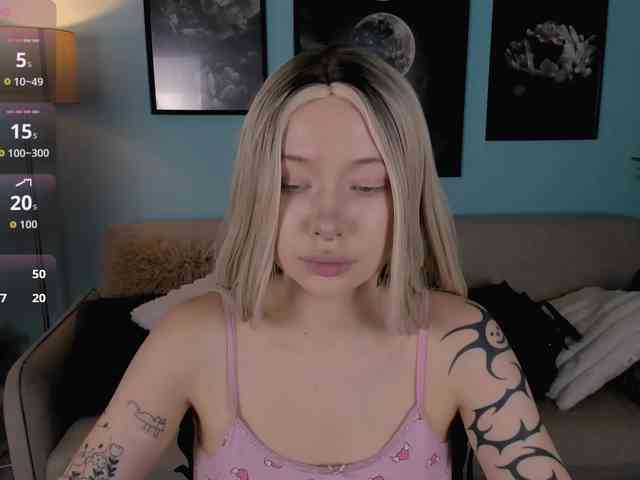 DragonFlya DragonFlya
