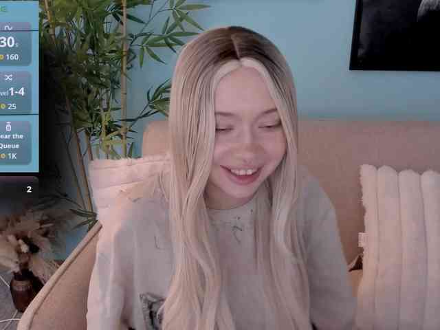 DragonFlya webcam