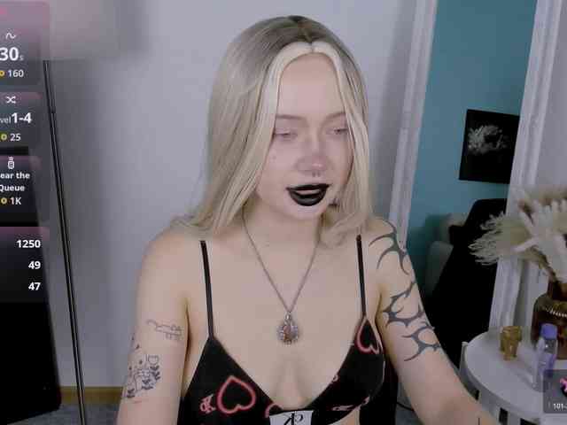 DragonFlya webcam