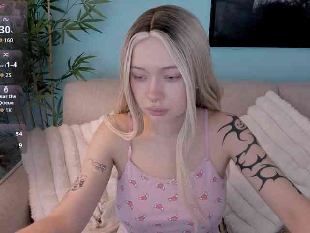 DragonFlya webcam