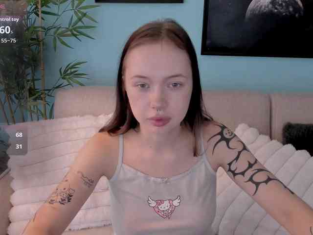 DragonFlya webcam