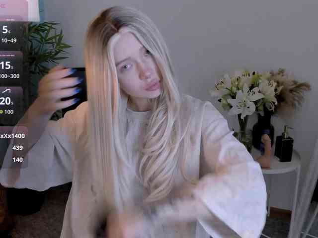 DragonFlya webcam