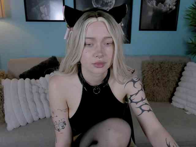 DragonFlya webcam