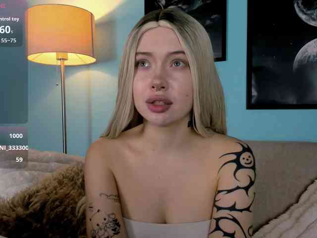 DragonFlya webcam