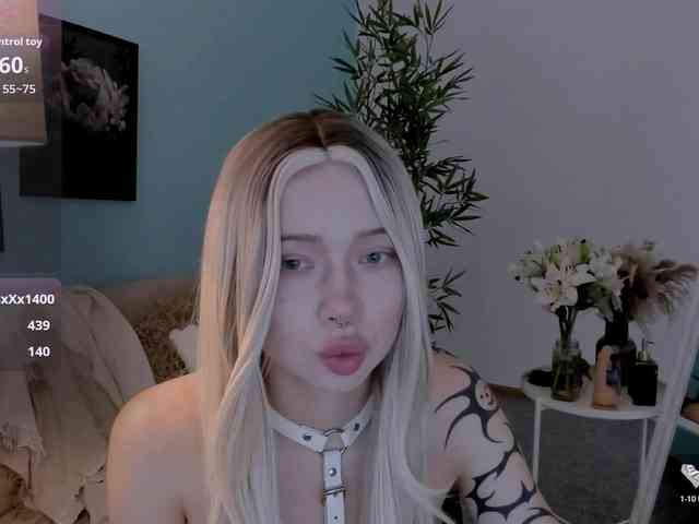 DragonFlya webcam