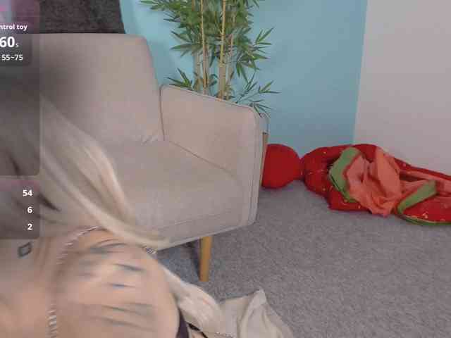 DragonFlya webcam