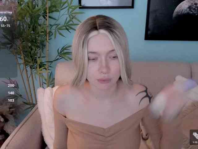 DragonFlya webcam