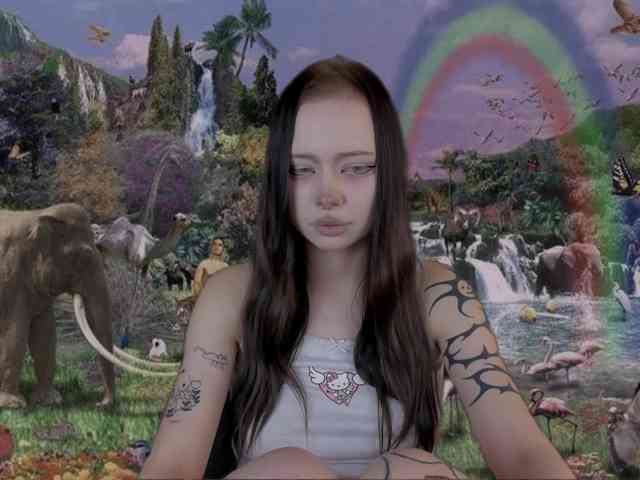 This model is live right now. DragonFlya