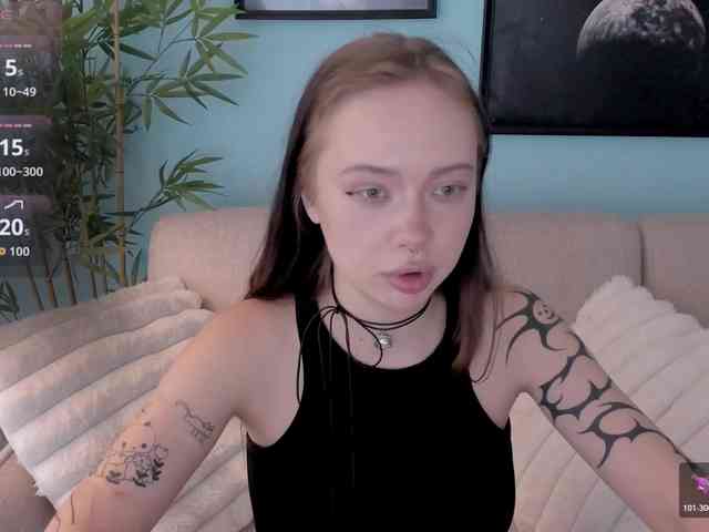 DragonFlya webcam
