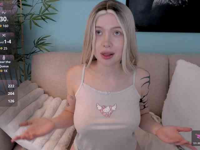 DragonFlya webcam