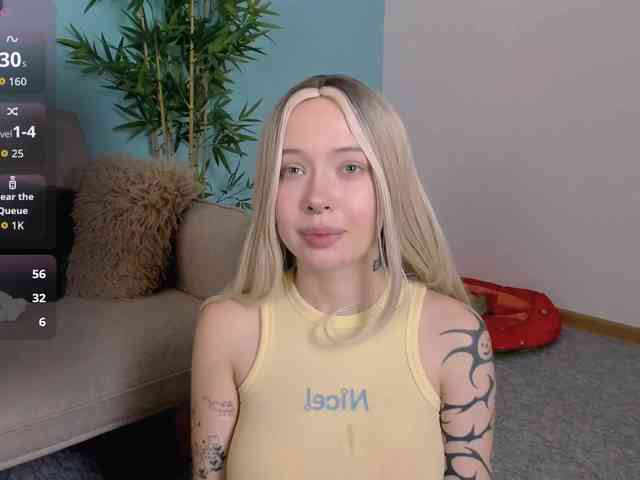 DragonFlya