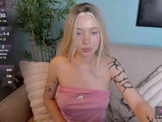 DragonFlya webcam