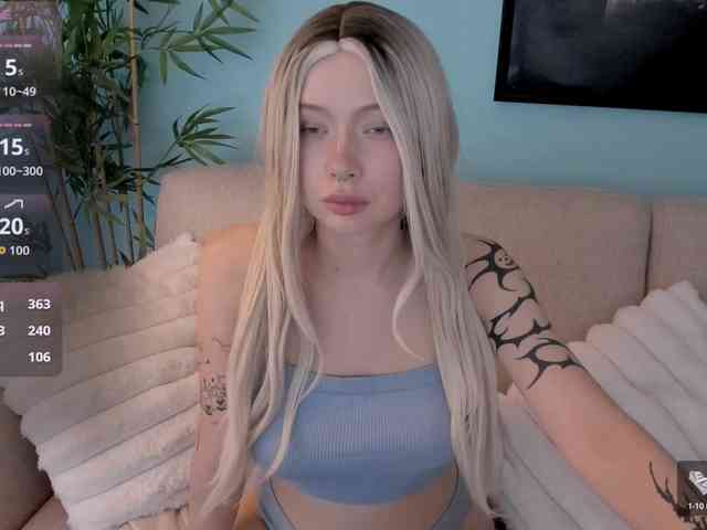 DragonFlya webcam