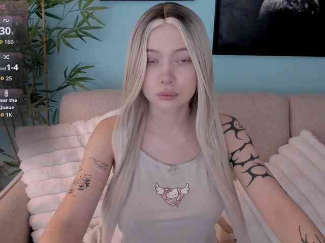 DragonFlya webcam