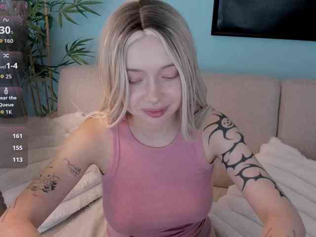 DragonFlya webcam
